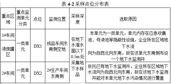 &#80;&#71;&#30005;&#23376;&#45;&#80;&#71;&#40;&#20013;&#22269;&#41;&#19968;&#31449;&#24335;&#26381;&#21153;&#23448;&#26041;&#32593;&#31449;