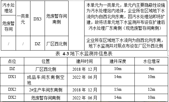 &#80;&#71;&#30005;&#23376;&#45;&#80;&#71;&#40;&#20013;&#22269;&#41;&#19968;&#31449;&#24335;&#26381;&#21153;&#23448;&#26041;&#32593;&#31449;