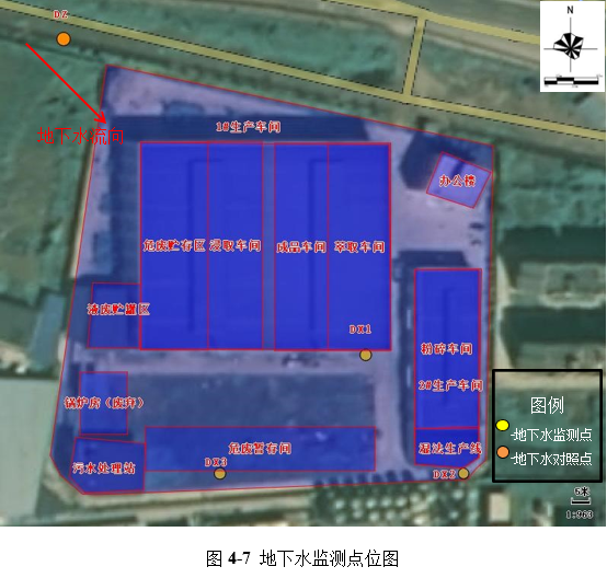 &#80;&#71;&#30005;&#23376;&#45;&#80;&#71;&#40;&#20013;&#22269;&#41;&#19968;&#31449;&#24335;&#26381;&#21153;&#23448;&#26041;&#32593;&#31449;