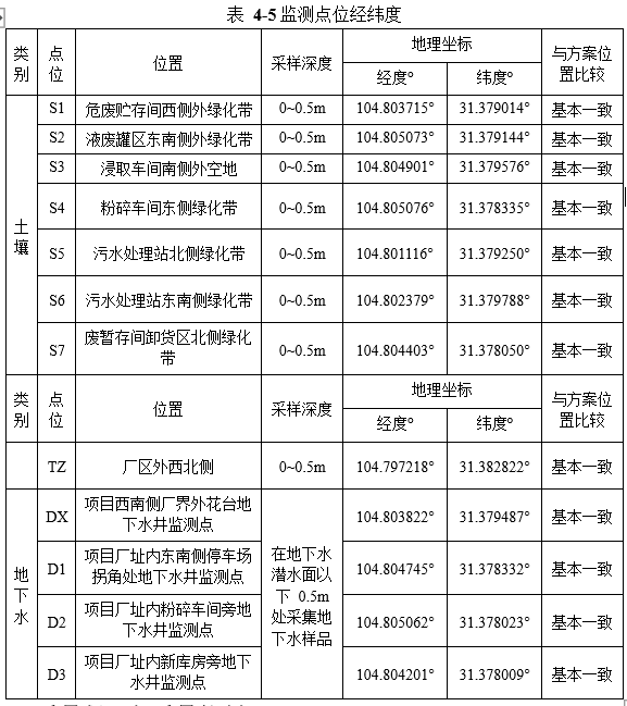 &#80;&#71;&#30005;&#23376;&#45;&#80;&#71;&#40;&#20013;&#22269;&#41;&#19968;&#31449;&#24335;&#26381;&#21153;&#23448;&#26041;&#32593;&#31449;