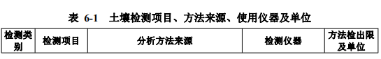 &#80;&#71;&#30005;&#23376;&#45;&#80;&#71;&#40;&#20013;&#22269;&#41;&#19968;&#31449;&#24335;&#26381;&#21153;&#23448;&#26041;&#32593;&#31449;