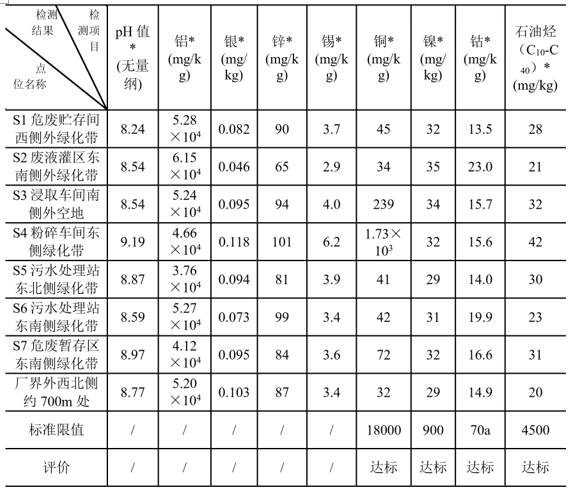 &#80;&#71;&#30005;&#23376;&#45;&#80;&#71;&#40;&#20013;&#22269;&#41;&#19968;&#31449;&#24335;&#26381;&#21153;&#23448;&#26041;&#32593;&#31449;