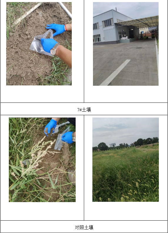 &#80;&#71;&#30005;&#23376;&#45;&#80;&#71;&#40;&#20013;&#22269;&#41;&#19968;&#31449;&#24335;&#26381;&#21153;&#23448;&#26041;&#32593;&#31449;