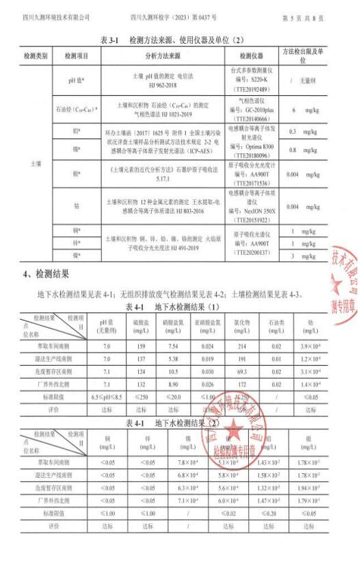 &#80;&#71;&#30005;&#23376;&#45;&#80;&#71;&#40;&#20013;&#22269;&#41;&#19968;&#31449;&#24335;&#26381;&#21153;&#23448;&#26041;&#32593;&#31449;