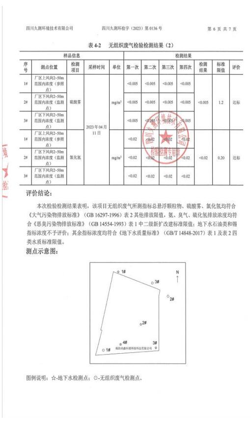 &#80;&#71;&#30005;&#23376;&#45;&#80;&#71;&#40;&#20013;&#22269;&#41;&#19968;&#31449;&#24335;&#26381;&#21153;&#23448;&#26041;&#32593;&#31449;