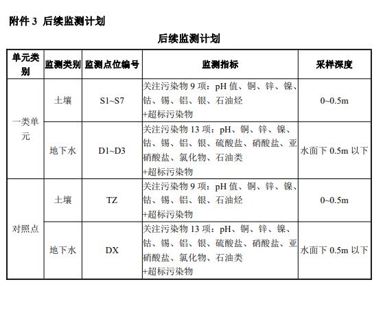 &#80;&#71;&#30005;&#23376;&#45;&#80;&#71;&#40;&#20013;&#22269;&#41;&#19968;&#31449;&#24335;&#26381;&#21153;&#23448;&#26041;&#32593;&#31449;