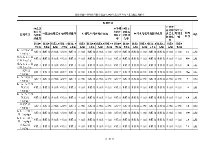 &#80;&#71;&#30005;&#23376;&#45;&#80;&#71;&#40;&#20013;&#22269;&#41;&#19968;&#31449;&#24335;&#26381;&#21153;&#23448;&#26041;&#32593;&#31449;