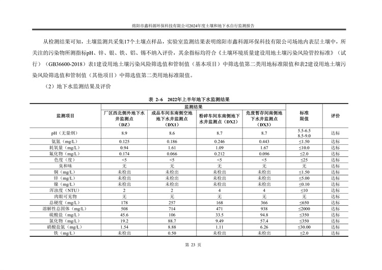 &#80;&#71;&#30005;&#23376;&#45;&#80;&#71;&#40;&#20013;&#22269;&#41;&#19968;&#31449;&#24335;&#26381;&#21153;&#23448;&#26041;&#32593;&#31449;