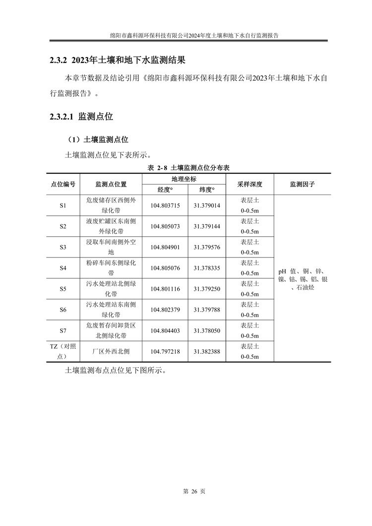 &#80;&#71;&#30005;&#23376;&#45;&#80;&#71;&#40;&#20013;&#22269;&#41;&#19968;&#31449;&#24335;&#26381;&#21153;&#23448;&#26041;&#32593;&#31449;