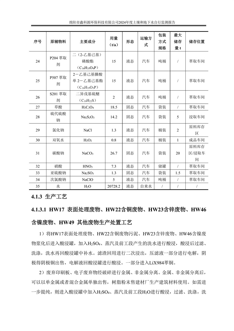 &#80;&#71;&#30005;&#23376;&#45;&#80;&#71;&#40;&#20013;&#22269;&#41;&#19968;&#31449;&#24335;&#26381;&#21153;&#23448;&#26041;&#32593;&#31449;