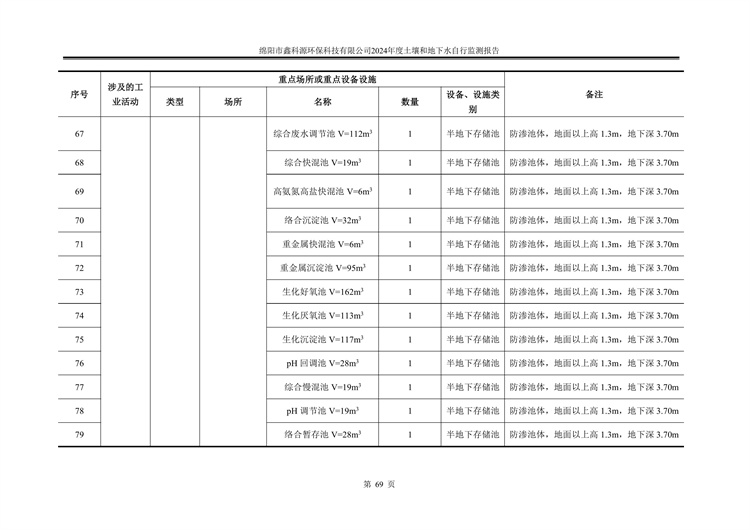 &#80;&#71;&#30005;&#23376;&#45;&#80;&#71;&#40;&#20013;&#22269;&#41;&#19968;&#31449;&#24335;&#26381;&#21153;&#23448;&#26041;&#32593;&#31449;
