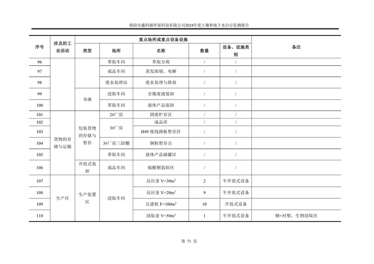 &#80;&#71;&#30005;&#23376;&#45;&#80;&#71;&#40;&#20013;&#22269;&#41;&#19968;&#31449;&#24335;&#26381;&#21153;&#23448;&#26041;&#32593;&#31449;