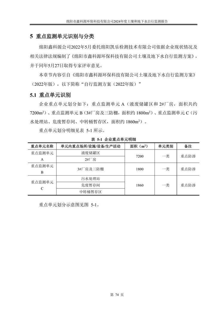 &#80;&#71;&#30005;&#23376;&#45;&#80;&#71;&#40;&#20013;&#22269;&#41;&#19968;&#31449;&#24335;&#26381;&#21153;&#23448;&#26041;&#32593;&#31449;