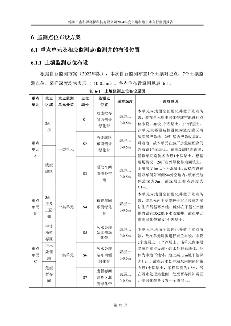&#80;&#71;&#30005;&#23376;&#45;&#80;&#71;&#40;&#20013;&#22269;&#41;&#19968;&#31449;&#24335;&#26381;&#21153;&#23448;&#26041;&#32593;&#31449;