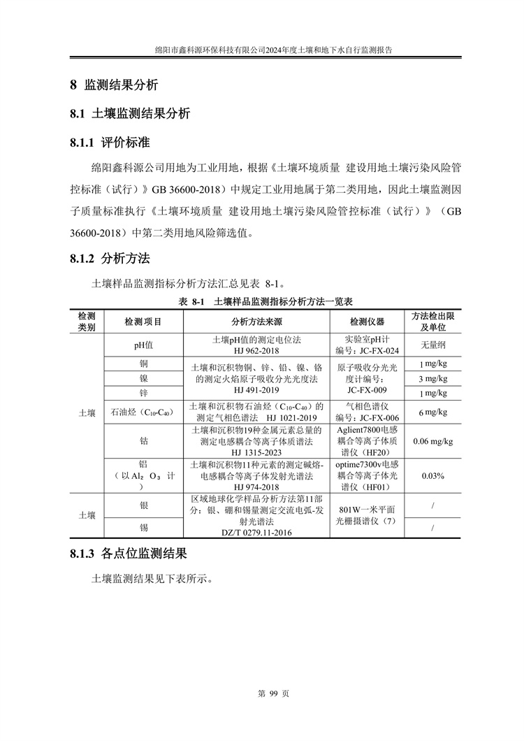 &#80;&#71;&#30005;&#23376;&#45;&#80;&#71;&#40;&#20013;&#22269;&#41;&#19968;&#31449;&#24335;&#26381;&#21153;&#23448;&#26041;&#32593;&#31449;