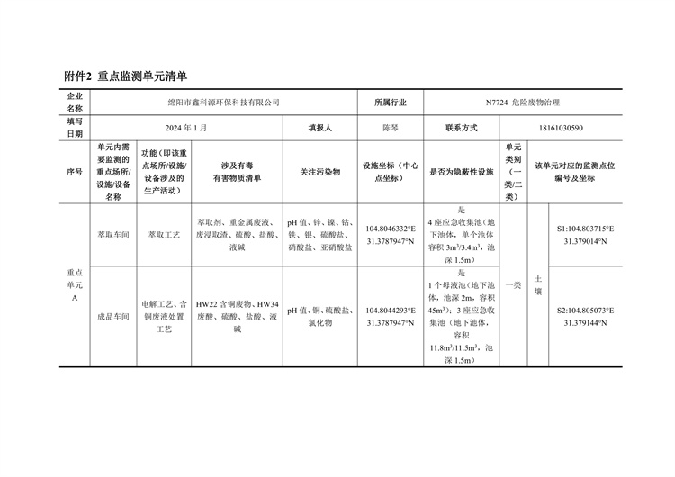 &#80;&#71;&#30005;&#23376;&#45;&#80;&#71;&#40;&#20013;&#22269;&#41;&#19968;&#31449;&#24335;&#26381;&#21153;&#23448;&#26041;&#32593;&#31449;