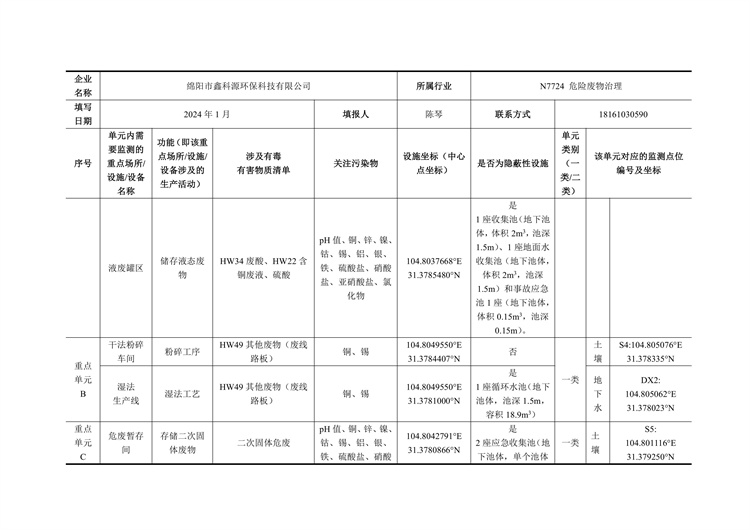 &#80;&#71;&#30005;&#23376;&#45;&#80;&#71;&#40;&#20013;&#22269;&#41;&#19968;&#31449;&#24335;&#26381;&#21153;&#23448;&#26041;&#32593;&#31449;
