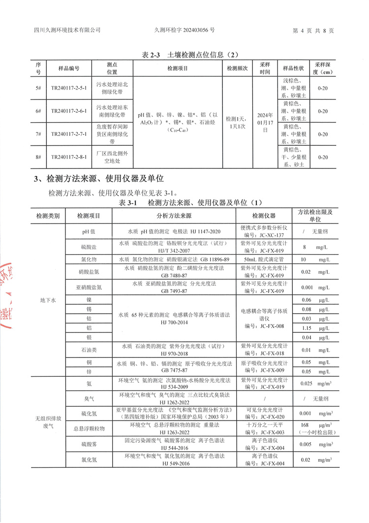 &#80;&#71;&#30005;&#23376;&#45;&#80;&#71;&#40;&#20013;&#22269;&#41;&#19968;&#31449;&#24335;&#26381;&#21153;&#23448;&#26041;&#32593;&#31449;