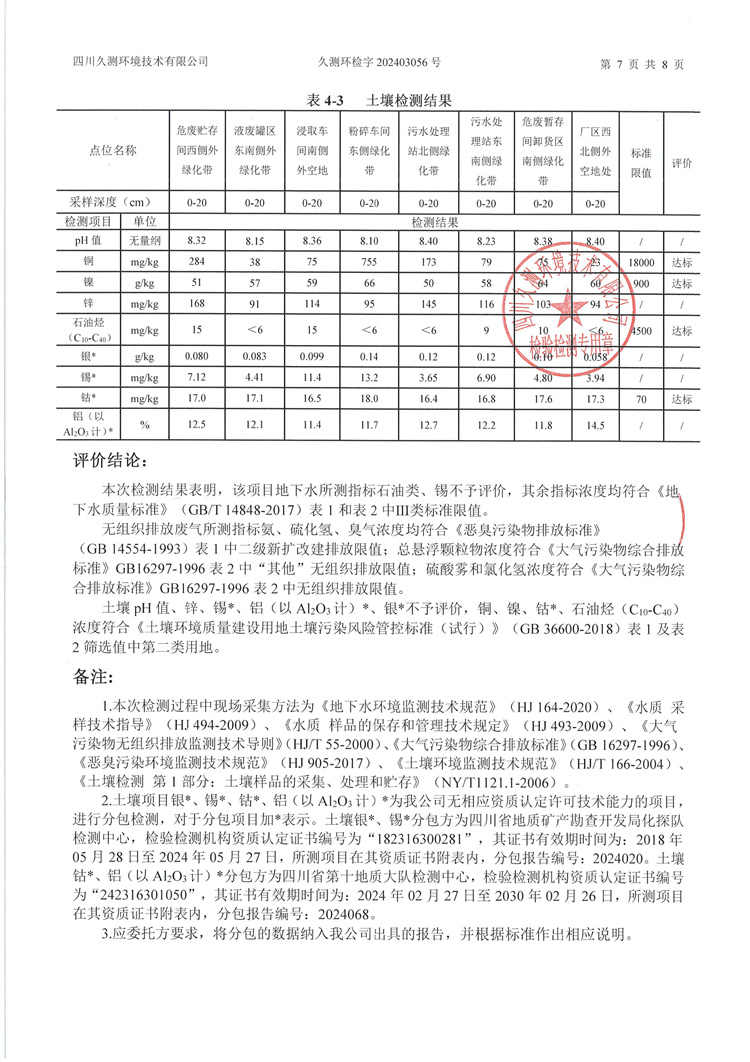 &#80;&#71;&#30005;&#23376;&#45;&#80;&#71;&#40;&#20013;&#22269;&#41;&#19968;&#31449;&#24335;&#26381;&#21153;&#23448;&#26041;&#32593;&#31449;