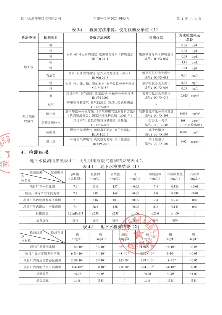 &#80;&#71;&#30005;&#23376;&#45;&#80;&#71;&#40;&#20013;&#22269;&#41;&#19968;&#31449;&#24335;&#26381;&#21153;&#23448;&#26041;&#32593;&#31449;